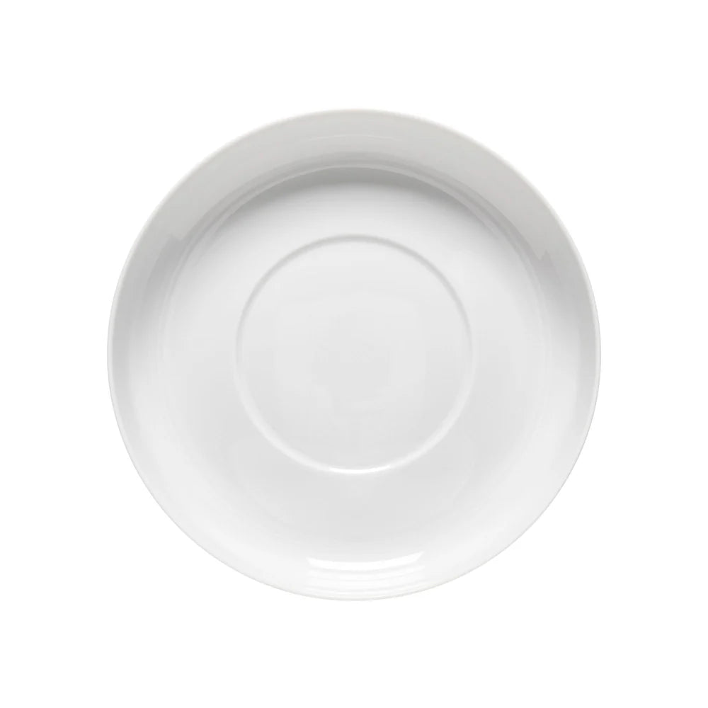RESONANCE GROßE BOWL - 29cm