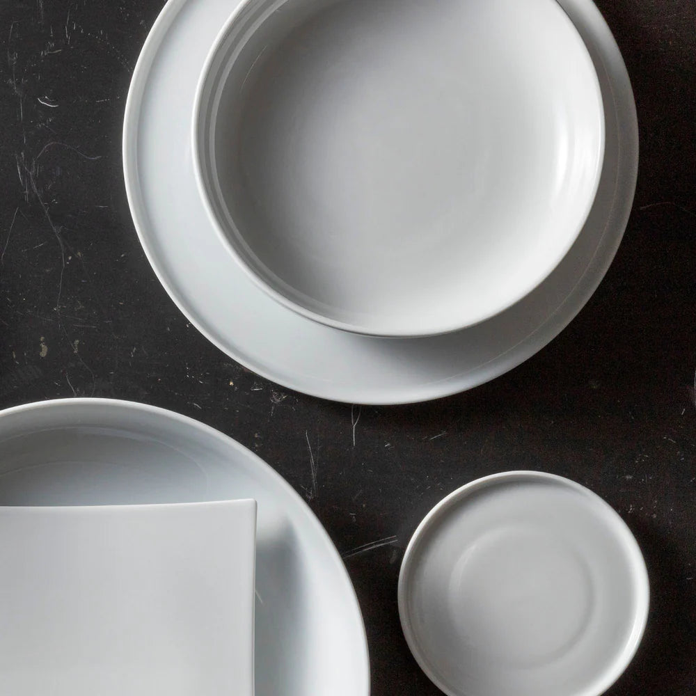 RESONANCE MITTLERE BOWL - 21cm