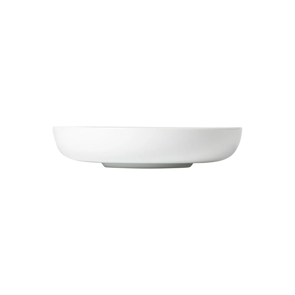 RESONANCE MITTLERE BOWL - 21cm