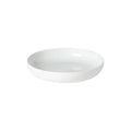 RESONANCE MITTLERE BOWL - 21cm