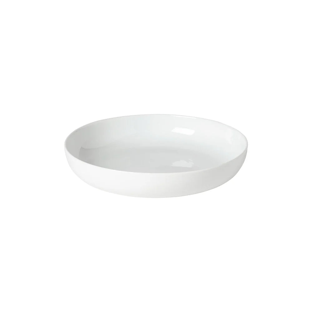 RESONANCE MITTLERE BOWL - 21cm