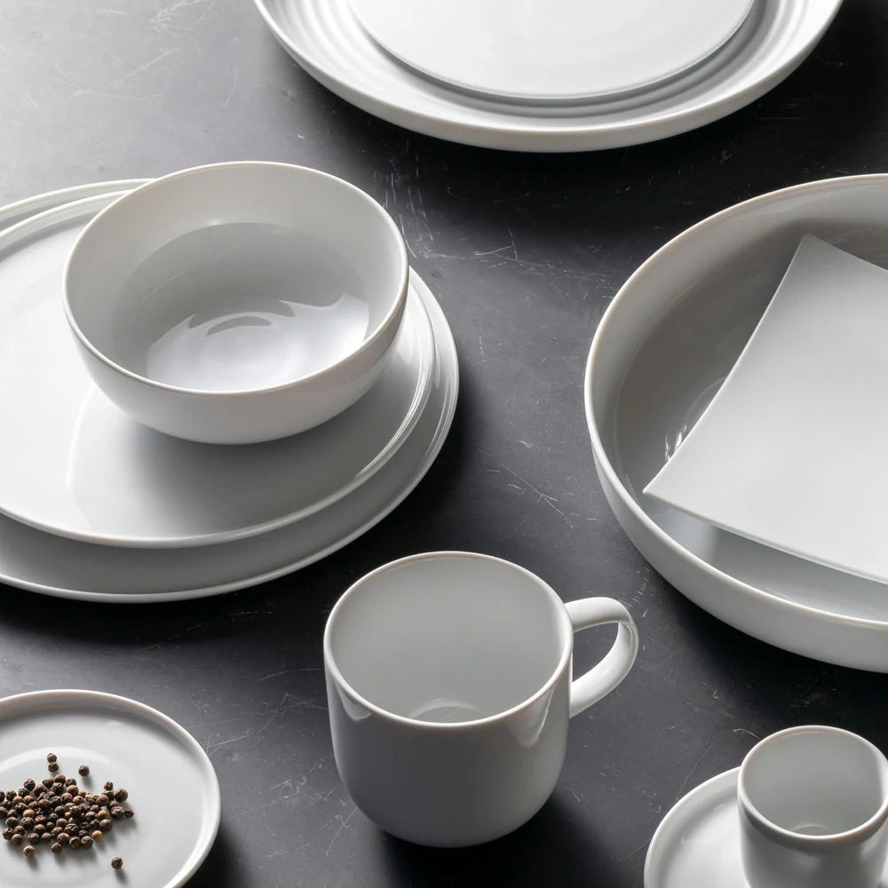 RESONANCE KLEINE BOWL - 15cm
