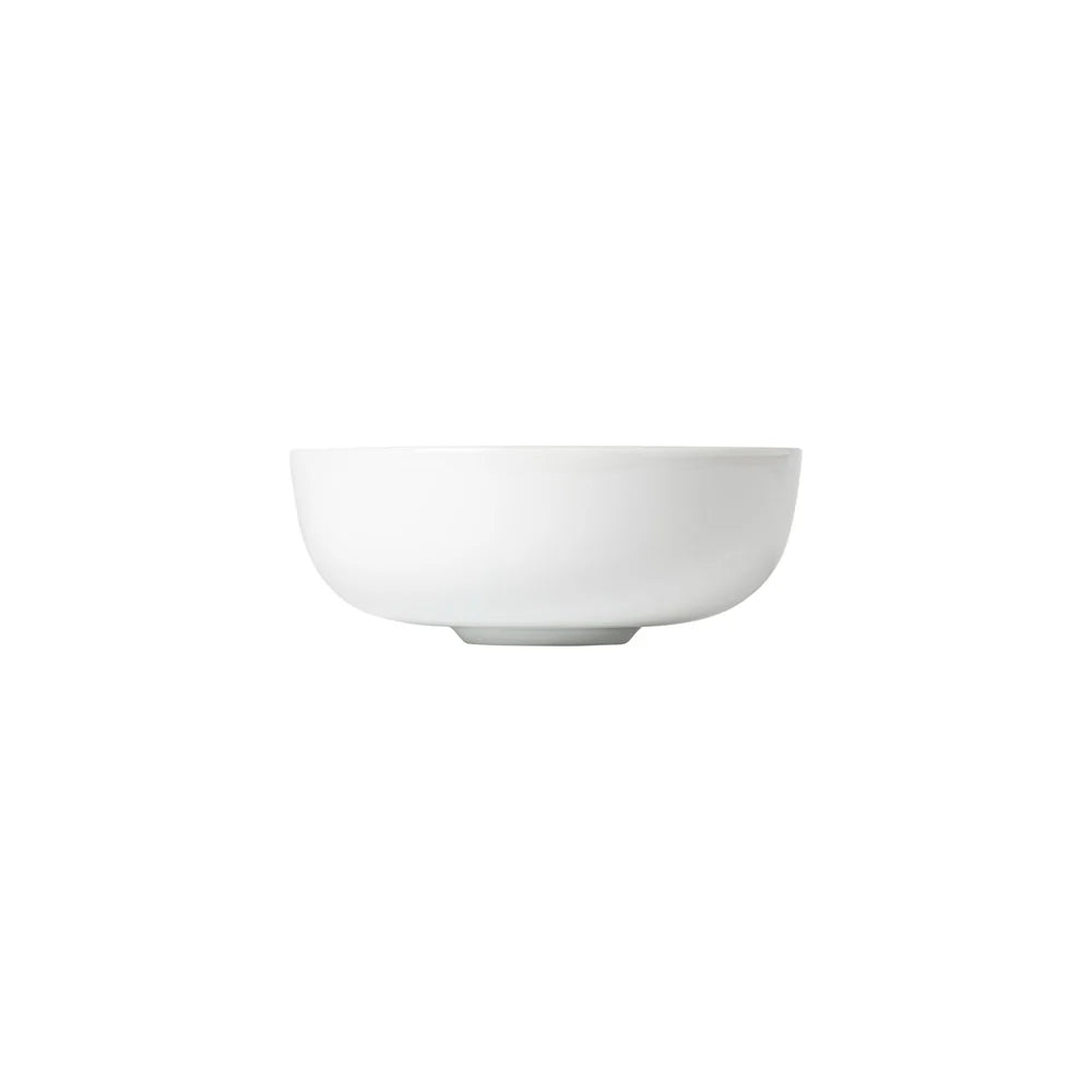 RESONANCE KLEINE BOWL - 15cm