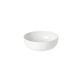 RESONANCE KLEINE BOWL - 15cm