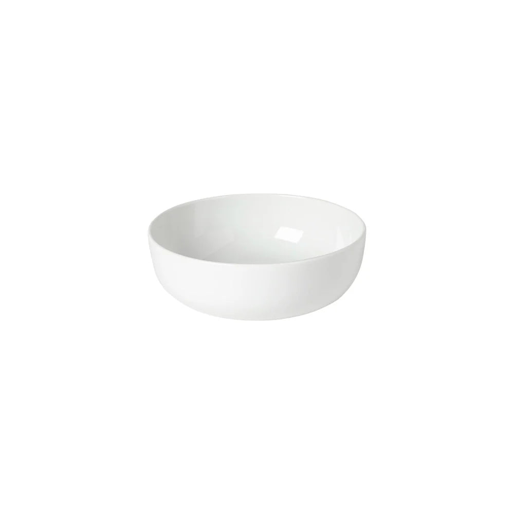 RESONANCE KLEINE BOWL - 15cm
