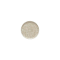 RESONANCE KLEINER TELLER (BEIGE) - 13cm