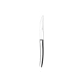 VELA STEAK-MESSER (SILBER)