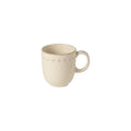 PEARL BECHER (BEIGE)