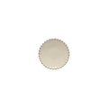 PEARL MINI TELLER (BEIGE) - 13cm