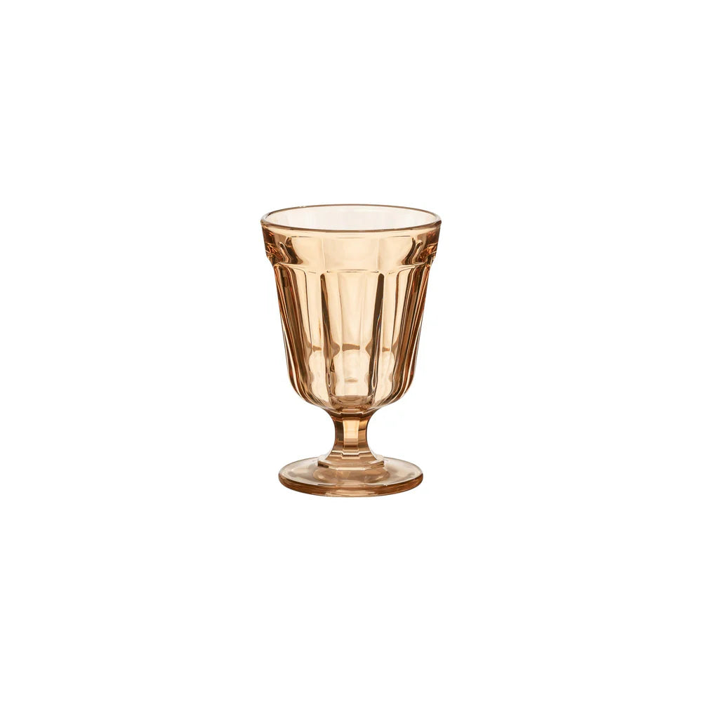 GOMOS WASSERGLAS (ORANGE) - 6 Stk.