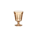 GOMOS WASSERGLAS (ORANGE) - 6 Stk.