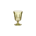 GOMOS WASSERGLAS (GRÜN) - 6 Stk.
