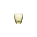 WASSERGLÄSER SENS (GRÜN) - 300ml (6 Stk.)