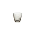 WASSERGLÄSER SENS (GRAU) - 300ml (6 Stk.)