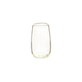 ACAPULCO GLAS (6 Stk.)
