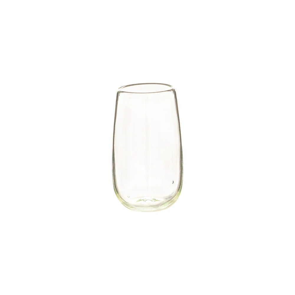 ACAPULCO GLAS (6 Stk.)