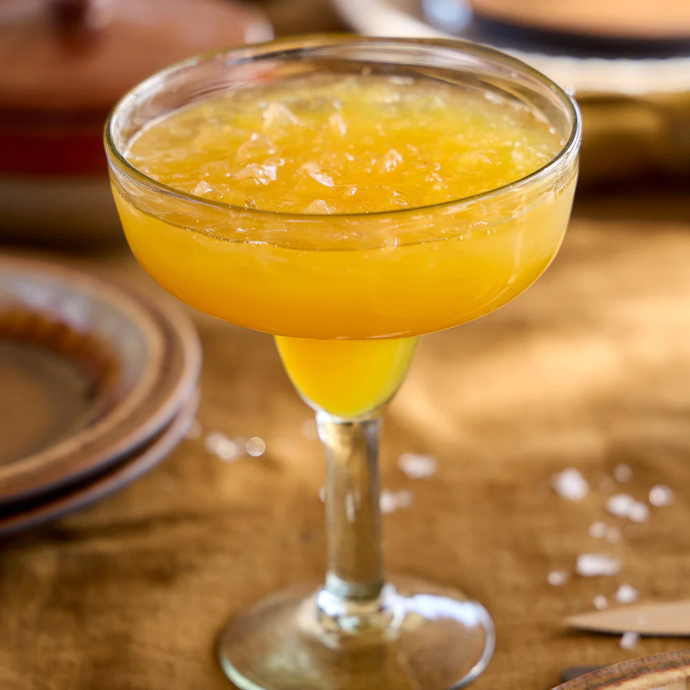 ACAPULCO MARGARITA GLÄSER (6 Stk.)