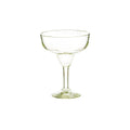 ACAPULCO MARGARITA GLÄSER (6 Stk.)