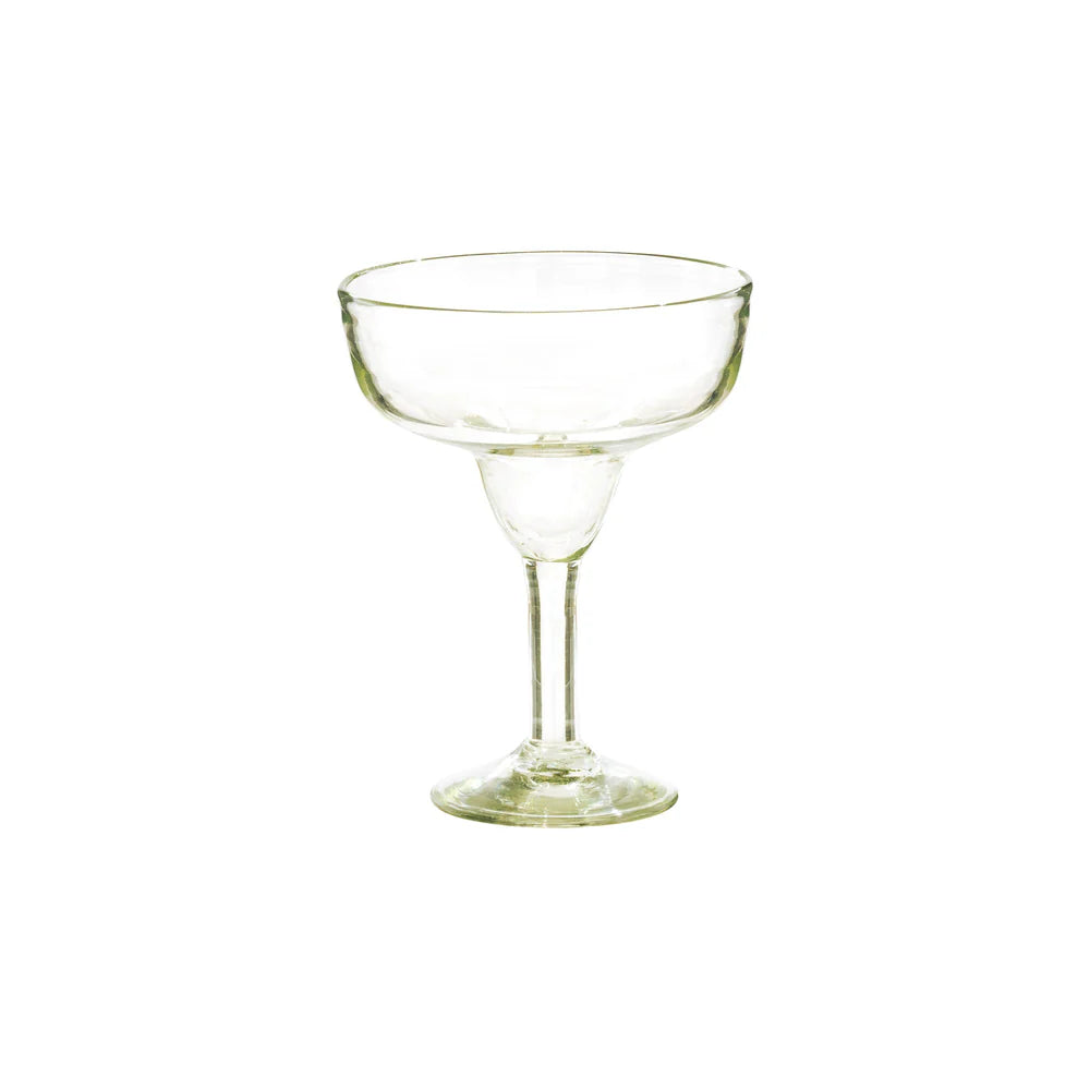 ACAPULCO MARGARITA GLÄSER (6 Stk.)