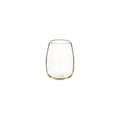 ACAPULCO GLAS (6 Stk.)