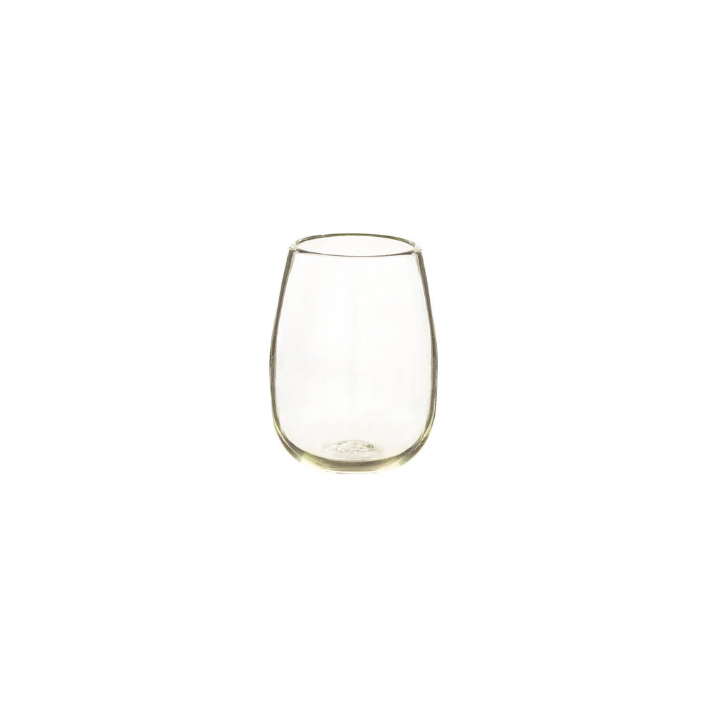 ACAPULCO GLAS (6 Stk.)