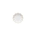 MARRAKESCH MINI TELLER (SABLE BLANC) - 13cm
