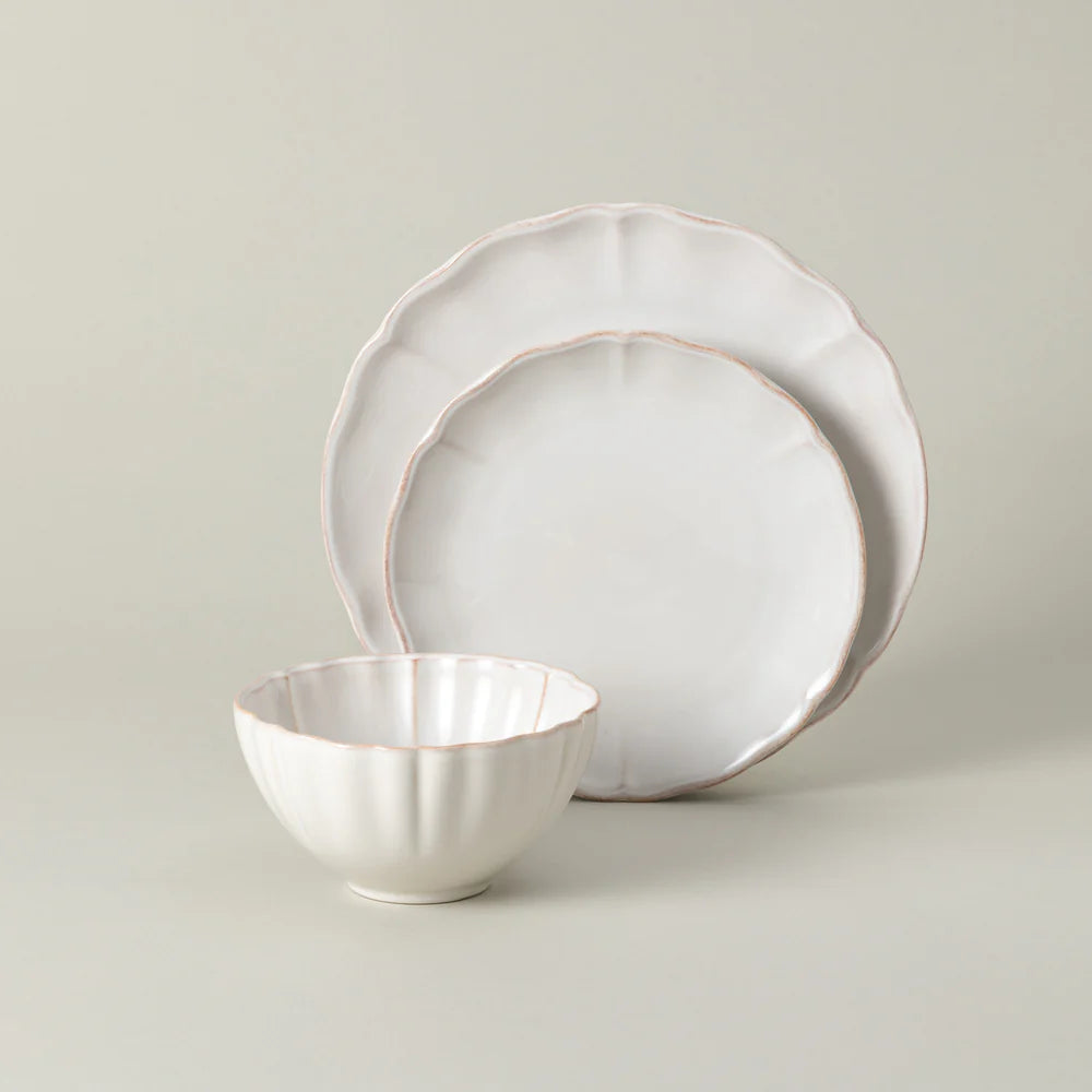 ALENTEJO GROßE SCHÜSSEL - 16cm