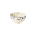 VILA SCHÜSSEL (BEIGE) - 16cm