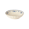 VILA SUPPEN-/PASTASCHÜSSEL (BEIGE) - 23cm
