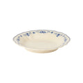 VILA SUPPEN-/PASTATELLER (BEIGE) - 25cm