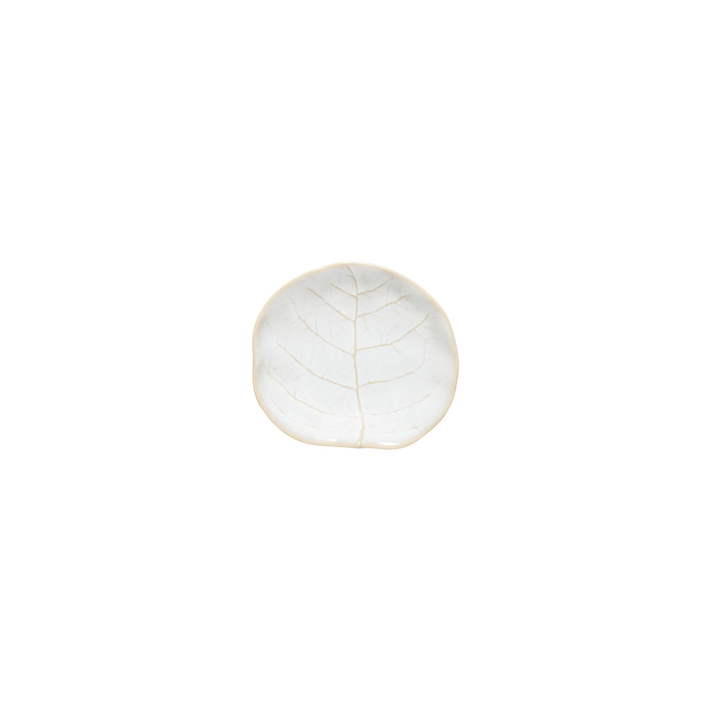 SILVINA KLEINER TELLER - 13cm