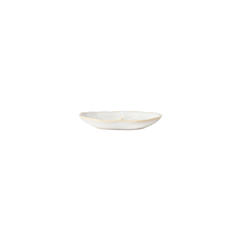 SILVINA KLEINER TELLER - 13cm