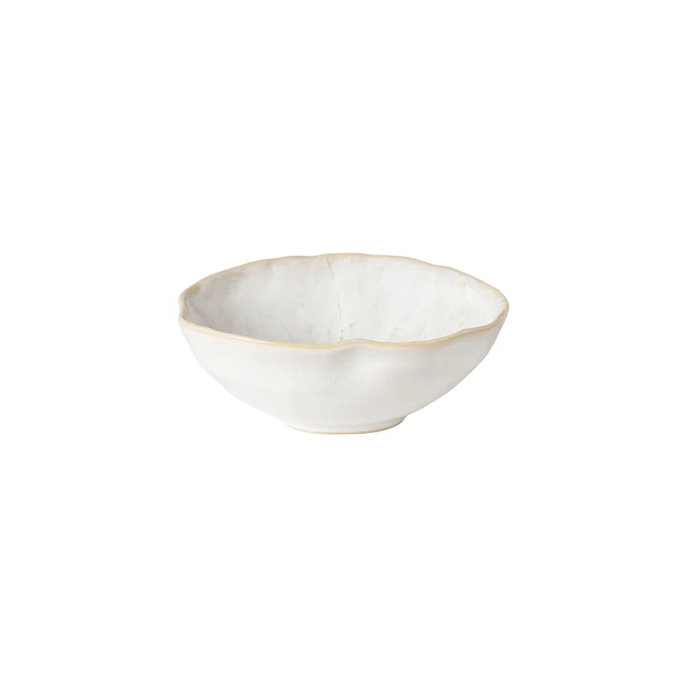 SILVINA SCHÜSSEL - 17cm