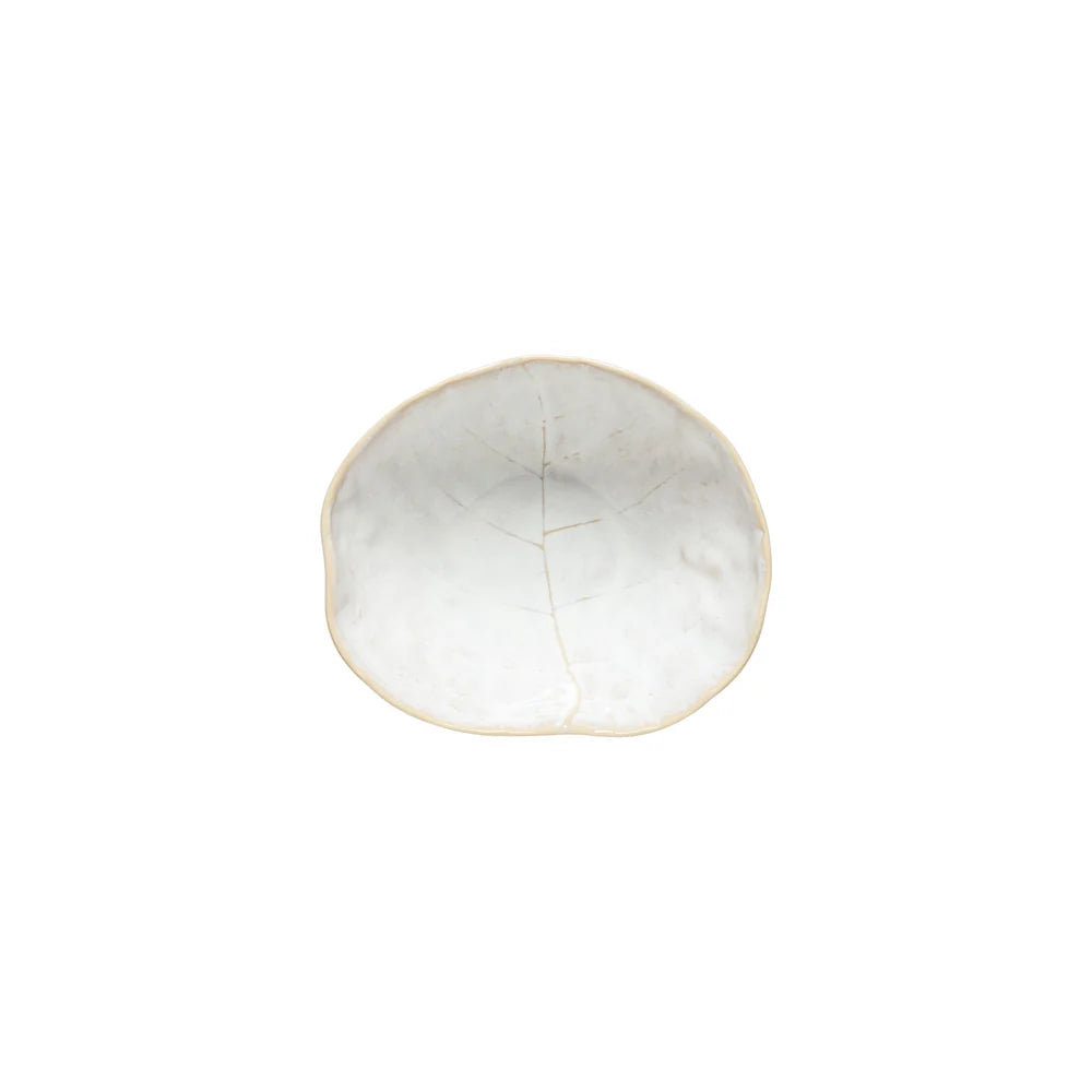 SILVINA SCHÜSSEL - 17cm