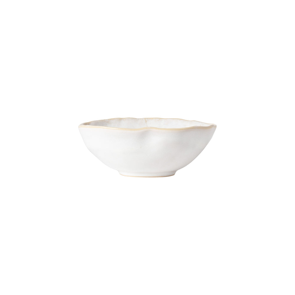 SILVINA SCHÜSSEL - 17cm