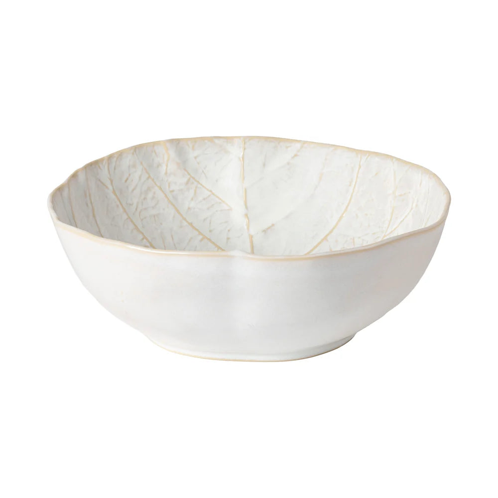 SILVINA SERVIERSCHÜSSEL - 28cm