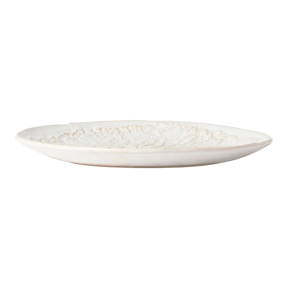 SILVINA GROßER TELLER - 32cm