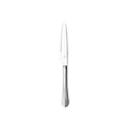 DOURO STEAK-MESSER (SILBER POLIERT)