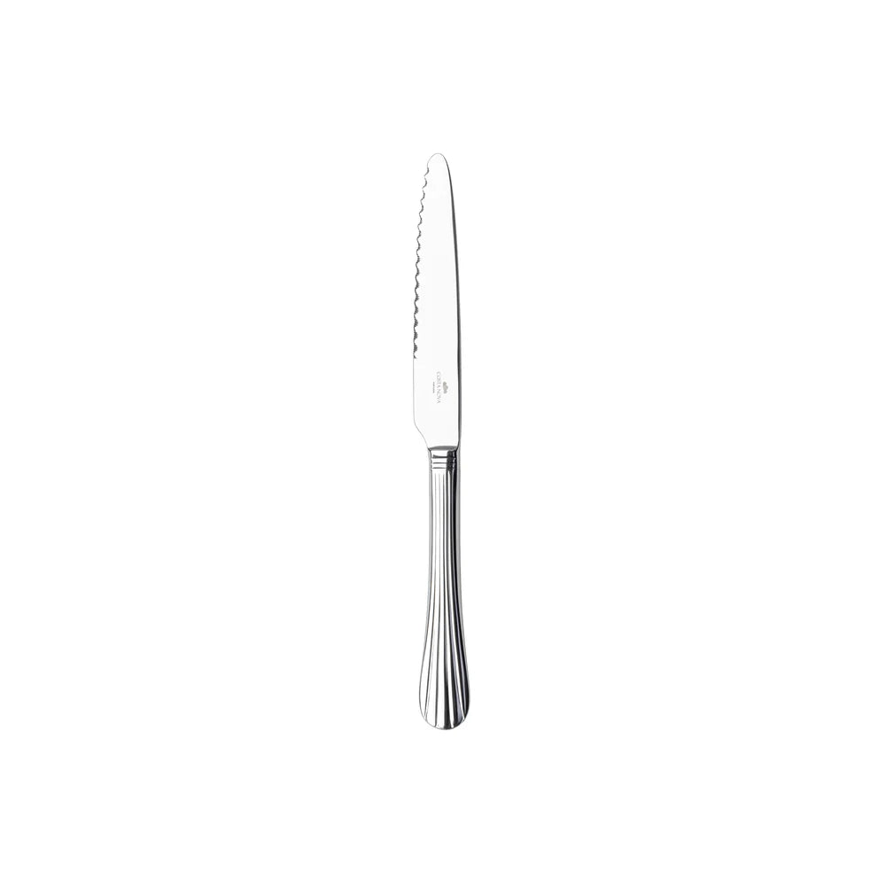 DOURO STEAK-MESSER (SILBER POLIERT)