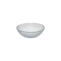 GLASS SCHÜSSEL - 16cm