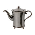 ALMARA KAFFEEKANNE