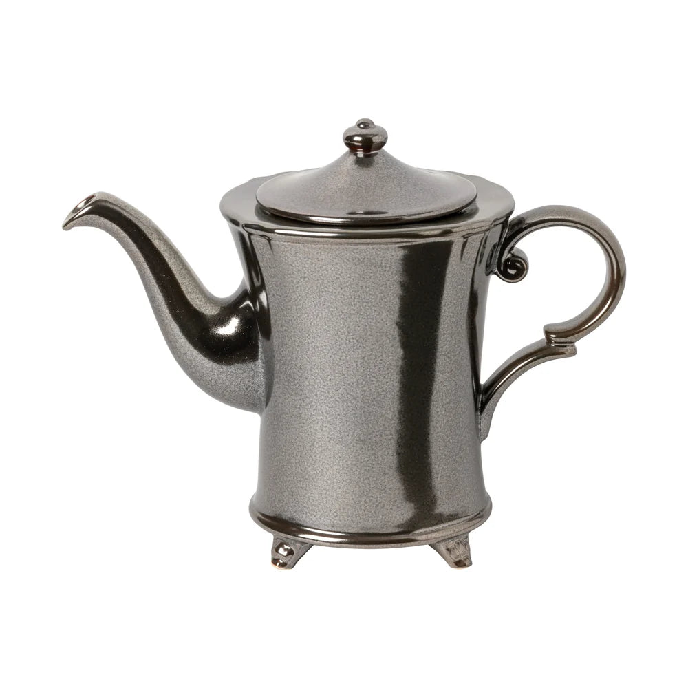 ALMARA KAFFEEKANNE