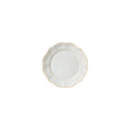 Almara Kleiner Teller, Ø 16 cm, Perlmutt-Optik - Ansicht 1