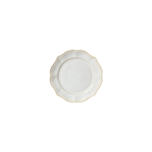 Almara Kleiner Teller, Ø 16 cm, Perlmutt-Optik - Ansicht 1