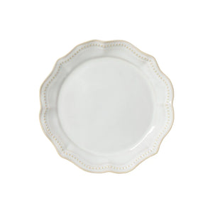 Almara Großer Teller, Ø 28 cm, Perlmutt-Optik - Ansicht 1