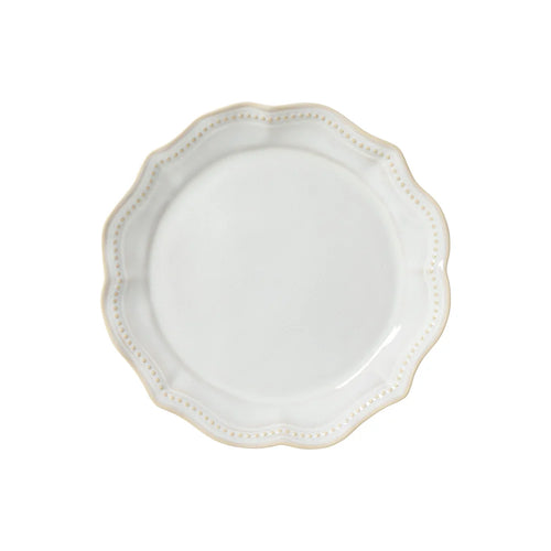 Almara Großer Teller, Ø 28 cm, Perlmutt-Optik - Ansicht 1