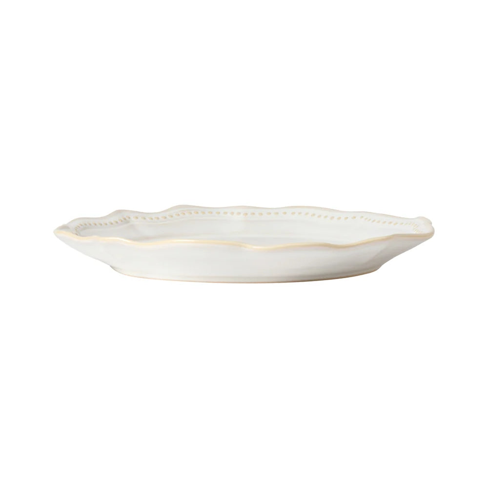 ALMARA GROßER TELLER - 28cm