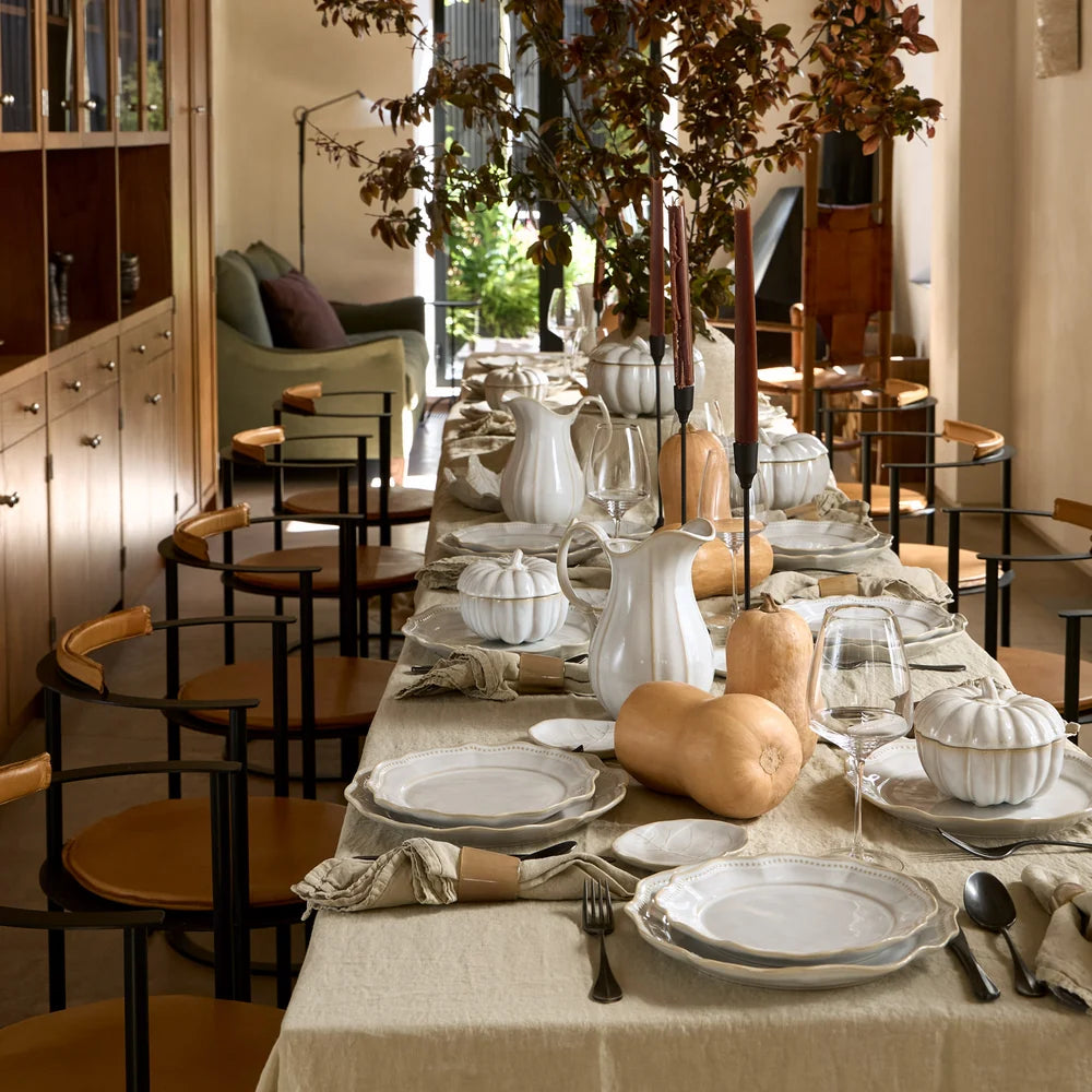 ALMARA GROßER TELLER - 28cm