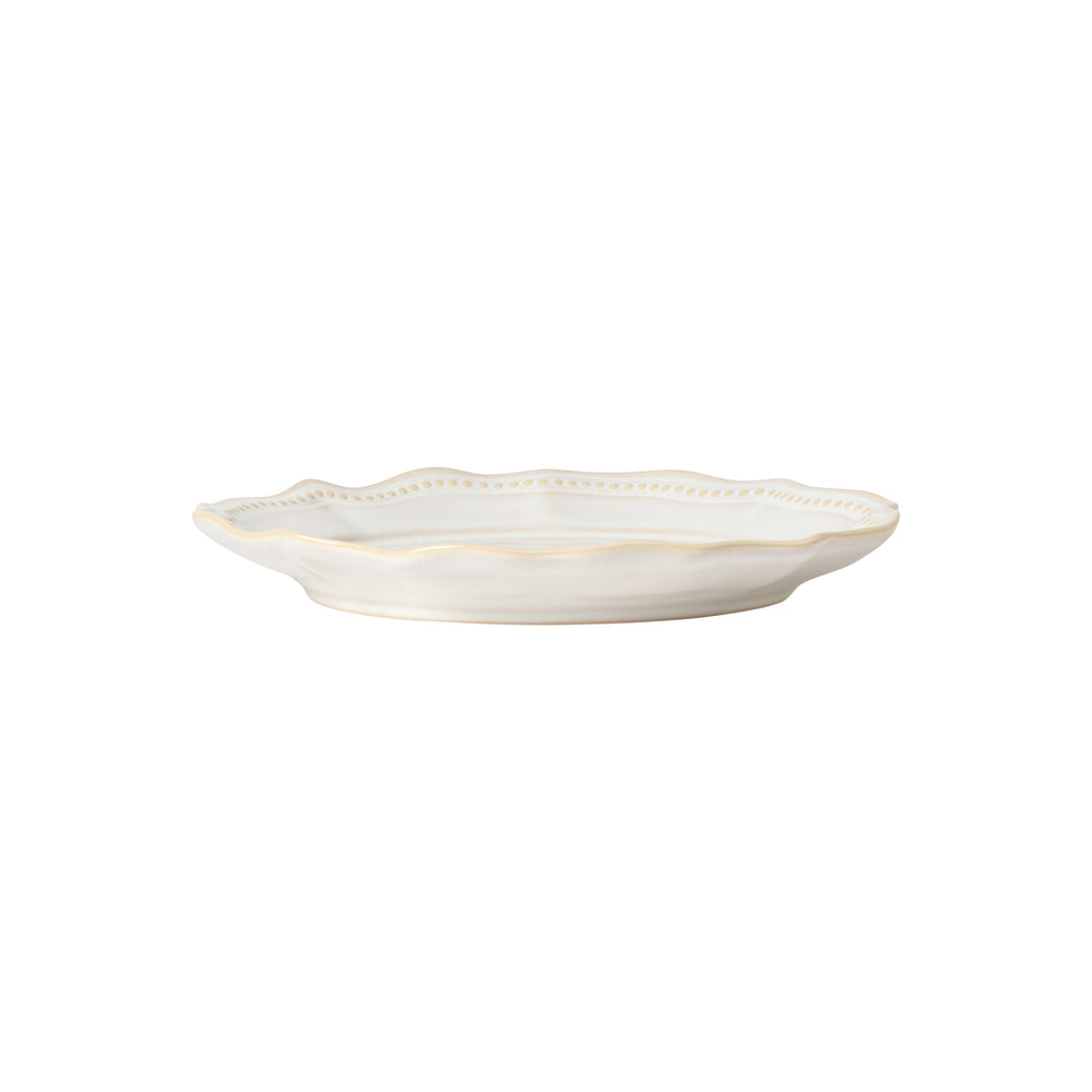 ALMARA MITTLERER TELLER - 23cm