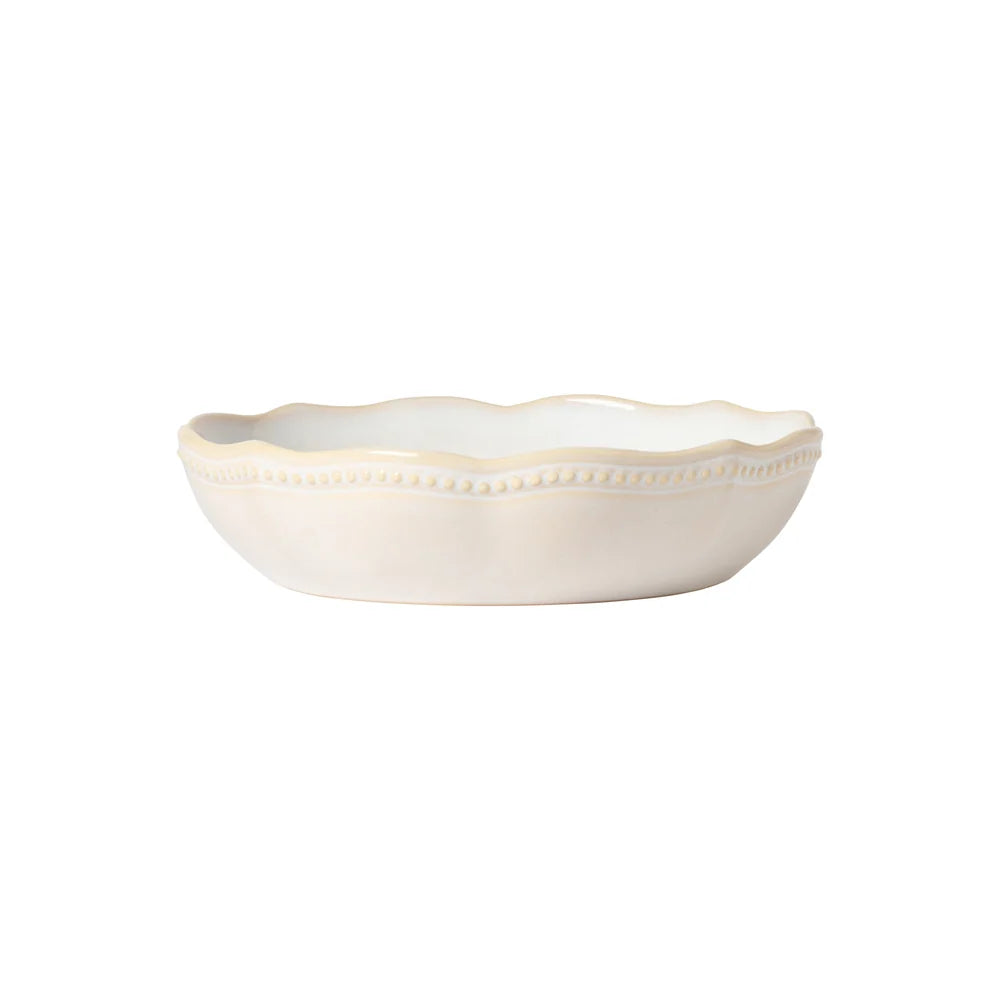 ALMARA SUPPEN-/PASTATELLER - 23cm